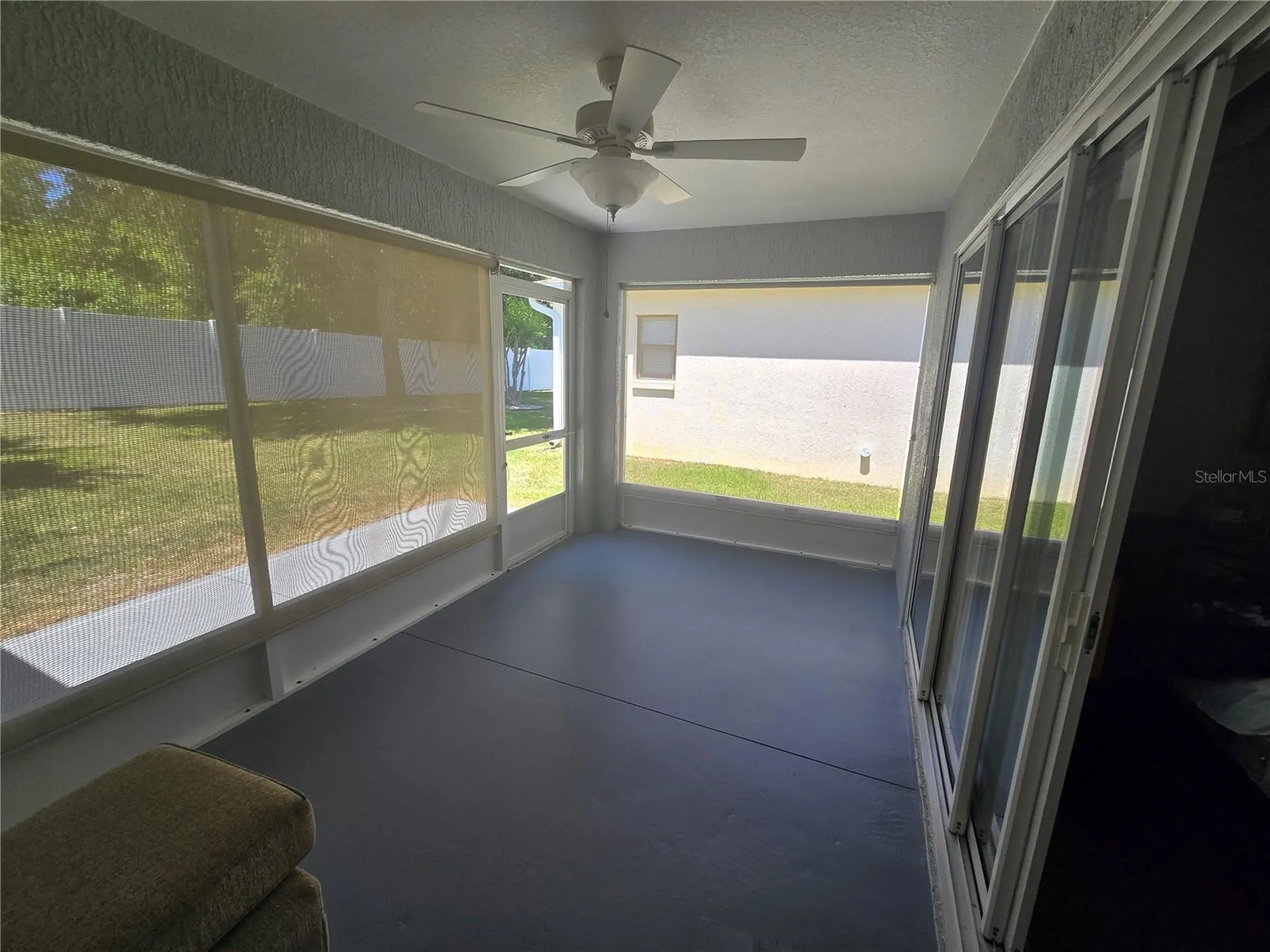 15867 SW 13th Circle Ocala FL 34473