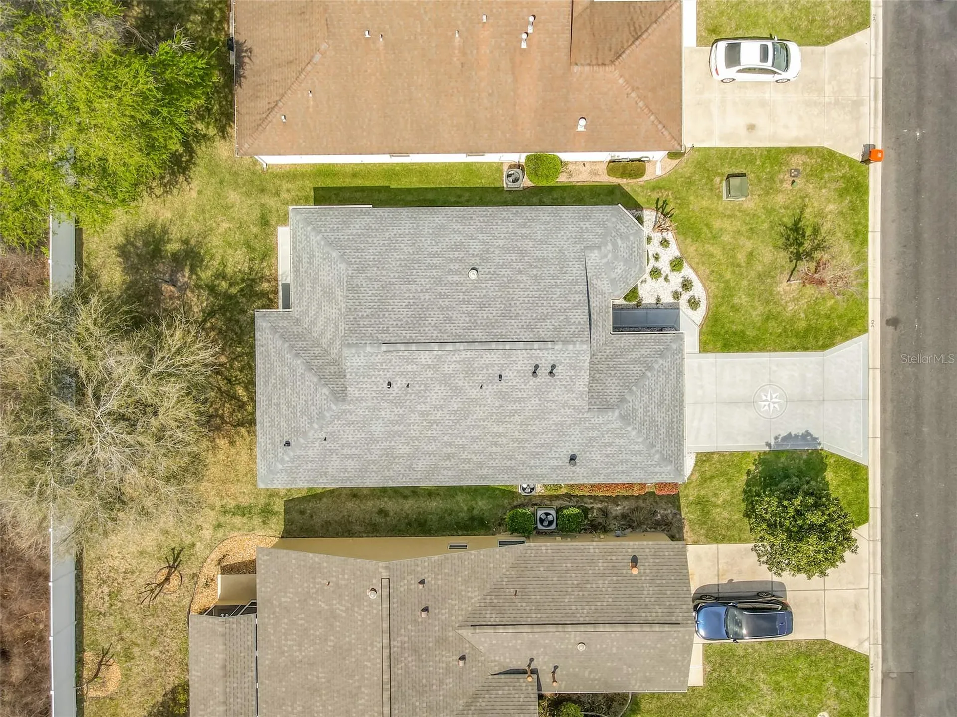 15867 SW 13th Circle Ocala FL 34473