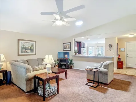 15867 SW 13th Circle Ocala FL 34473