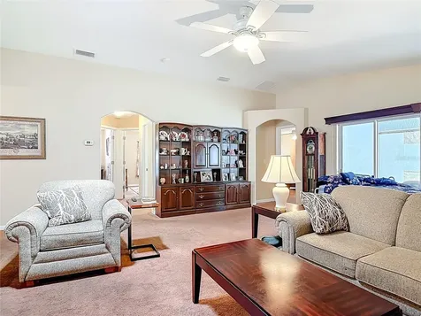 15867 SW 13th Circle Ocala FL 34473