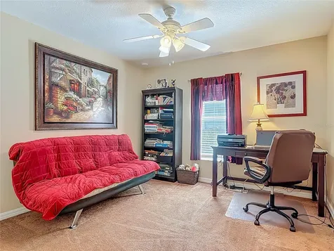 15867 SW 13th Circle Ocala FL 34473