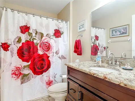15867 SW 13th Circle Ocala FL 34473
