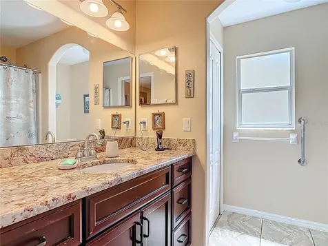 15867 SW 13th Circle Ocala FL 34473