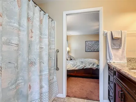 15867 SW 13th Circle Ocala FL 34473