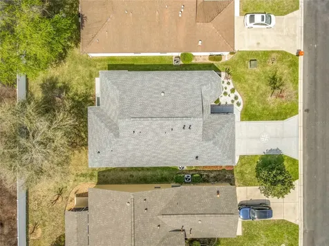15867 SW 13th Circle Ocala FL 34473