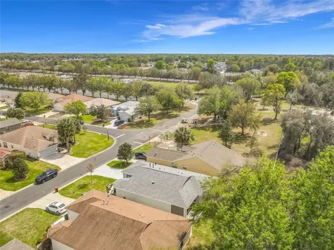 15867 SW 13th Circle Ocala FL 34473