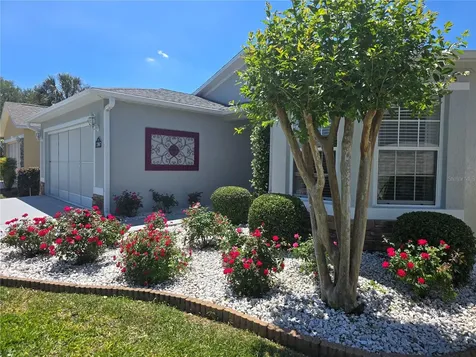 15867 SW 13th Circle Ocala FL 34473