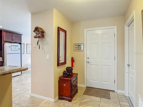 15867 SW 13th Circle Ocala FL 34473