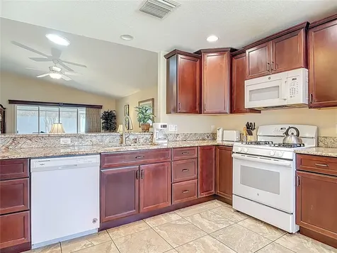 15867 SW 13th Circle Ocala FL 34473