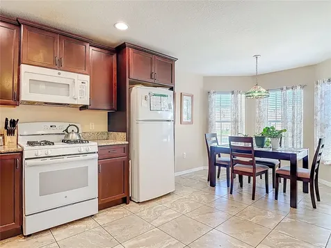 15867 SW 13th Circle Ocala FL 34473