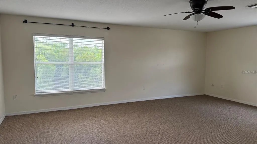 979 Hacienda Circle Kissimmee FL 34741