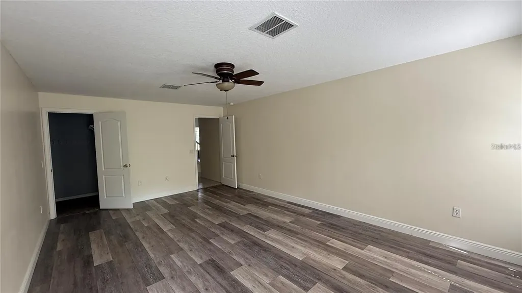 979 Hacienda Circle Kissimmee FL 34741