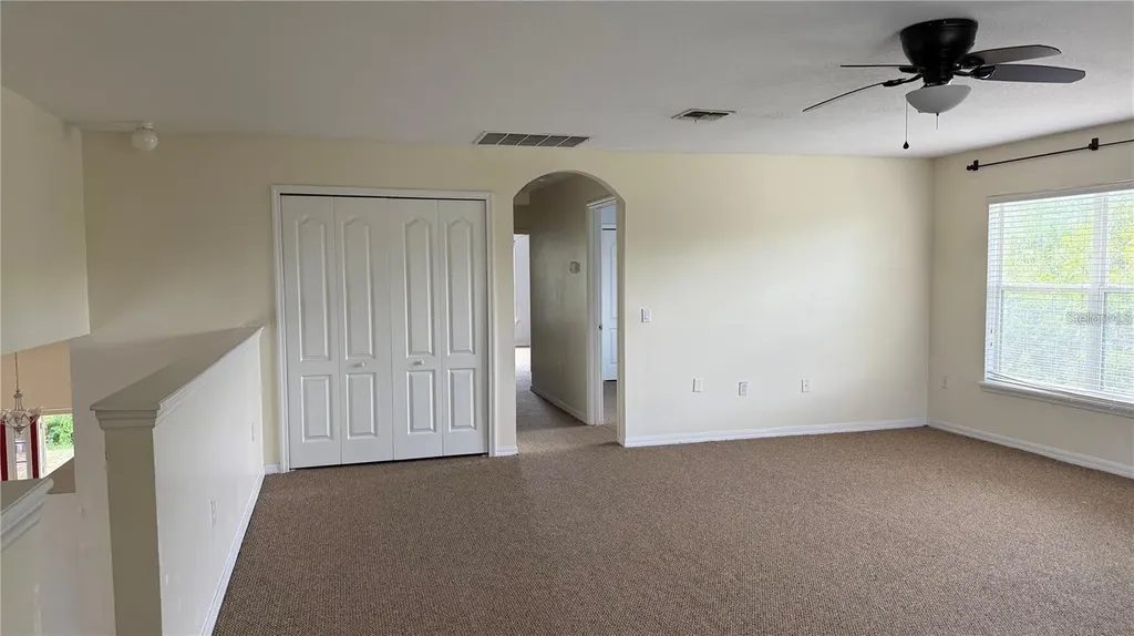 979 Hacienda Circle Kissimmee FL 34741