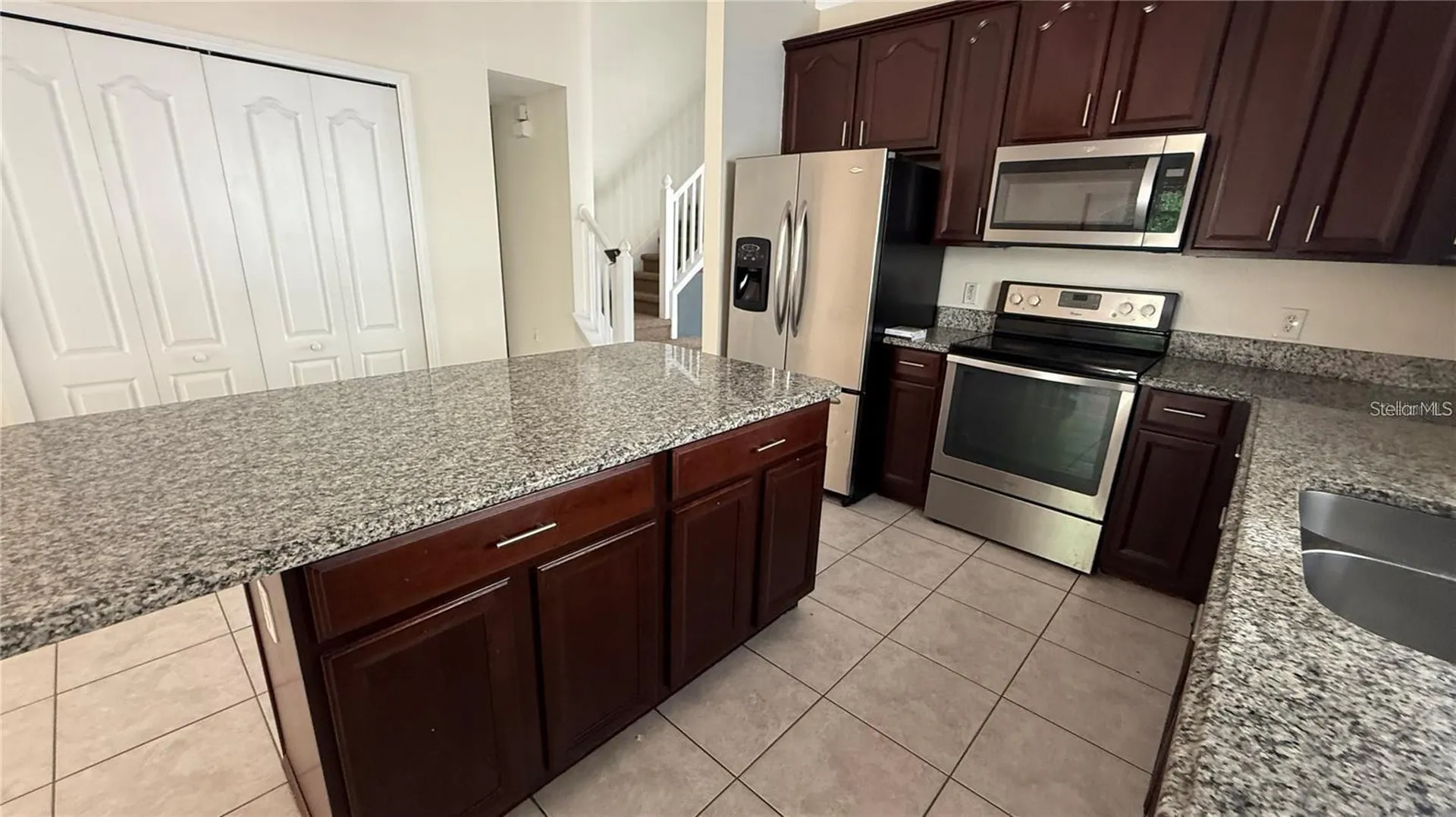 979 Hacienda Circle Kissimmee FL 34741