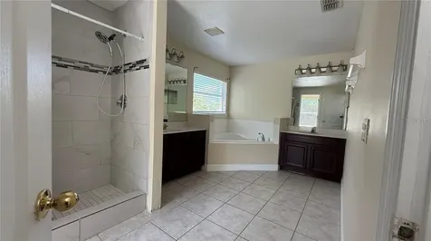 979 Hacienda Circle Kissimmee FL 34741