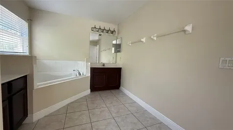 979 Hacienda Circle Kissimmee FL 34741