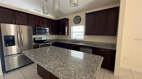 979 Hacienda Circle Kissimmee FL 34741