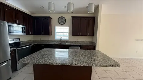 979 Hacienda Circle Kissimmee FL 34741