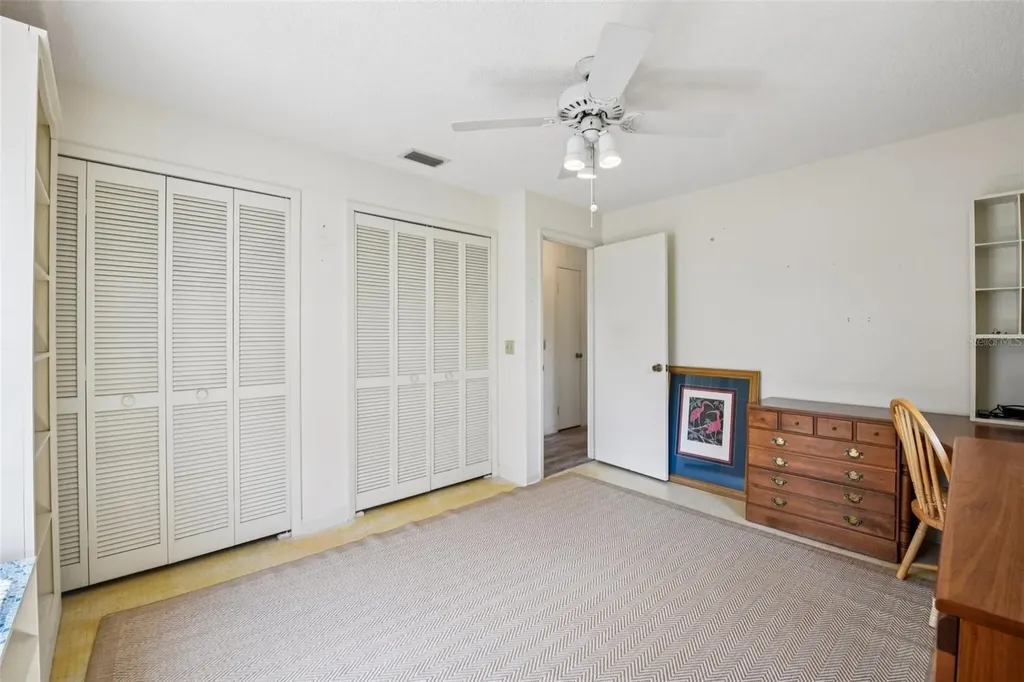 3826 Parapet Drive Cocoa FL 32926