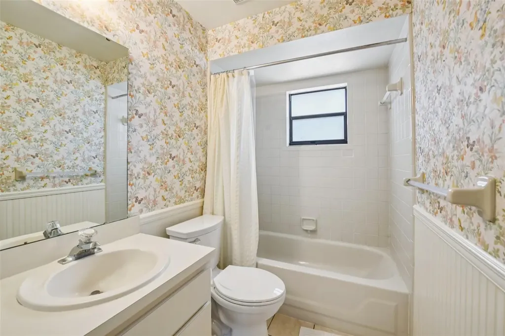 3826 Parapet Drive Cocoa FL 32926