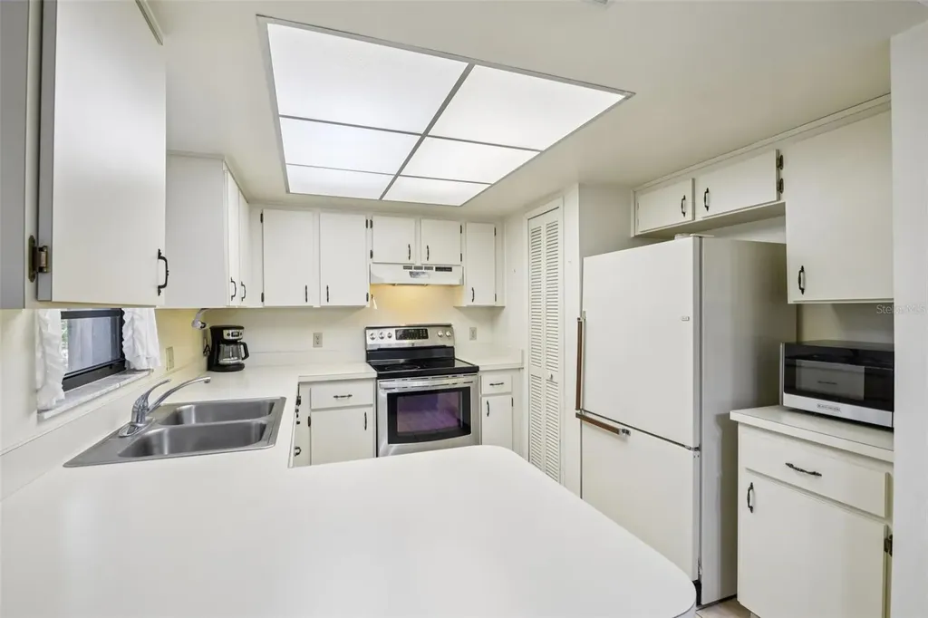 3826 Parapet Drive Cocoa FL 32926