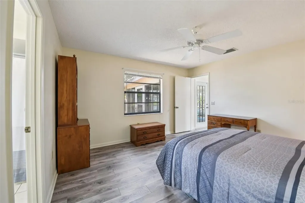 3826 Parapet Drive Cocoa FL 32926