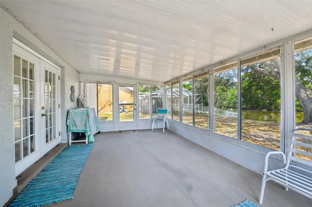 3826 Parapet Drive Cocoa FL 32926