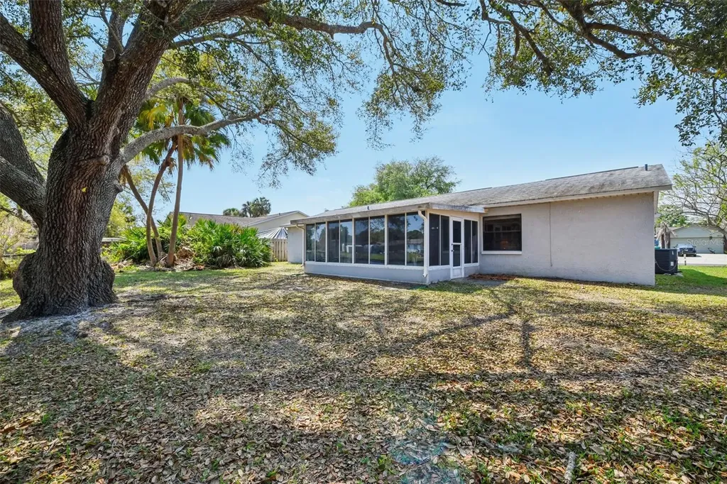 3826 Parapet Drive Cocoa FL 32926