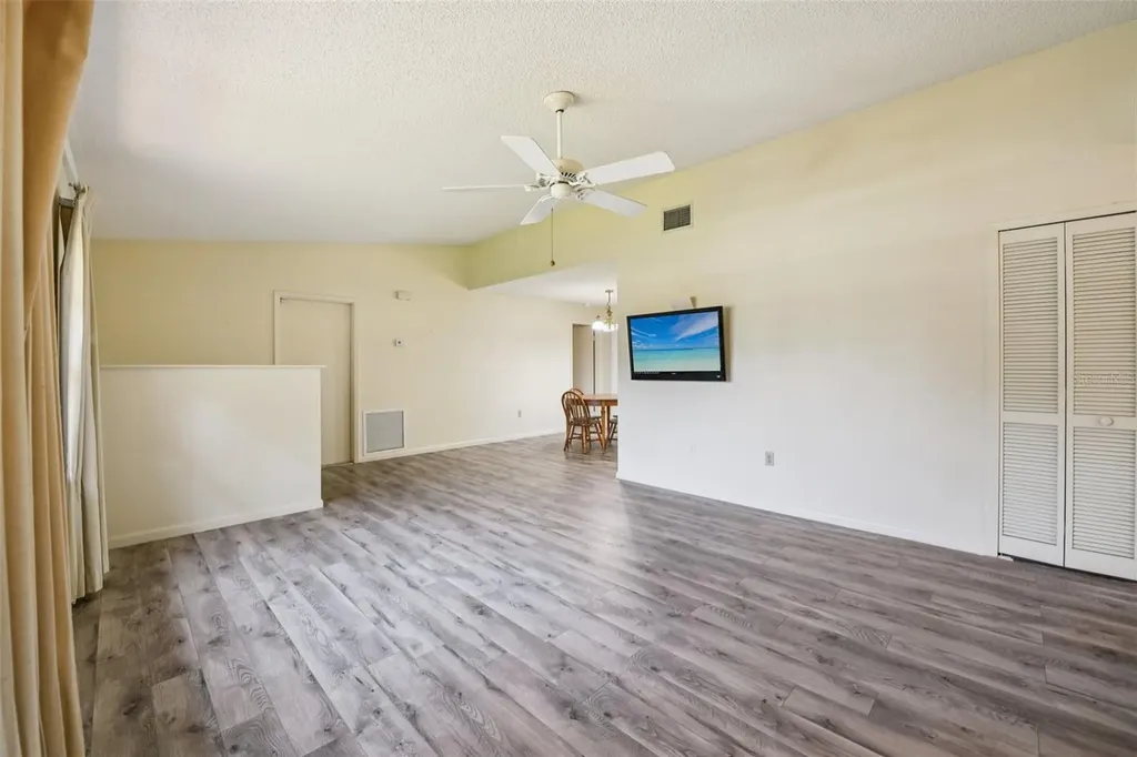 3826 Parapet Drive Cocoa FL 32926