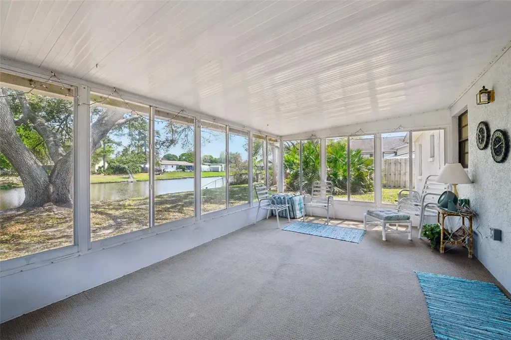 3826 Parapet Drive Cocoa FL 32926