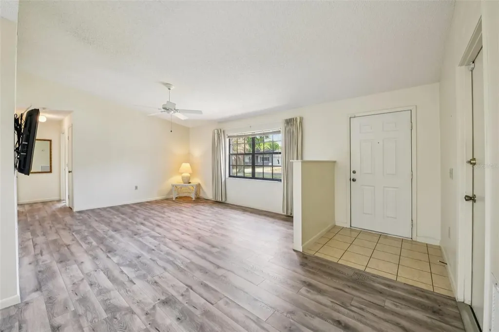 3826 Parapet Drive Cocoa FL 32926