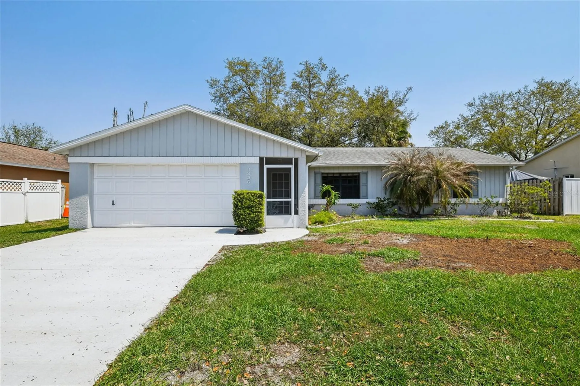 3826 Parapet Drive Cocoa FL 32926