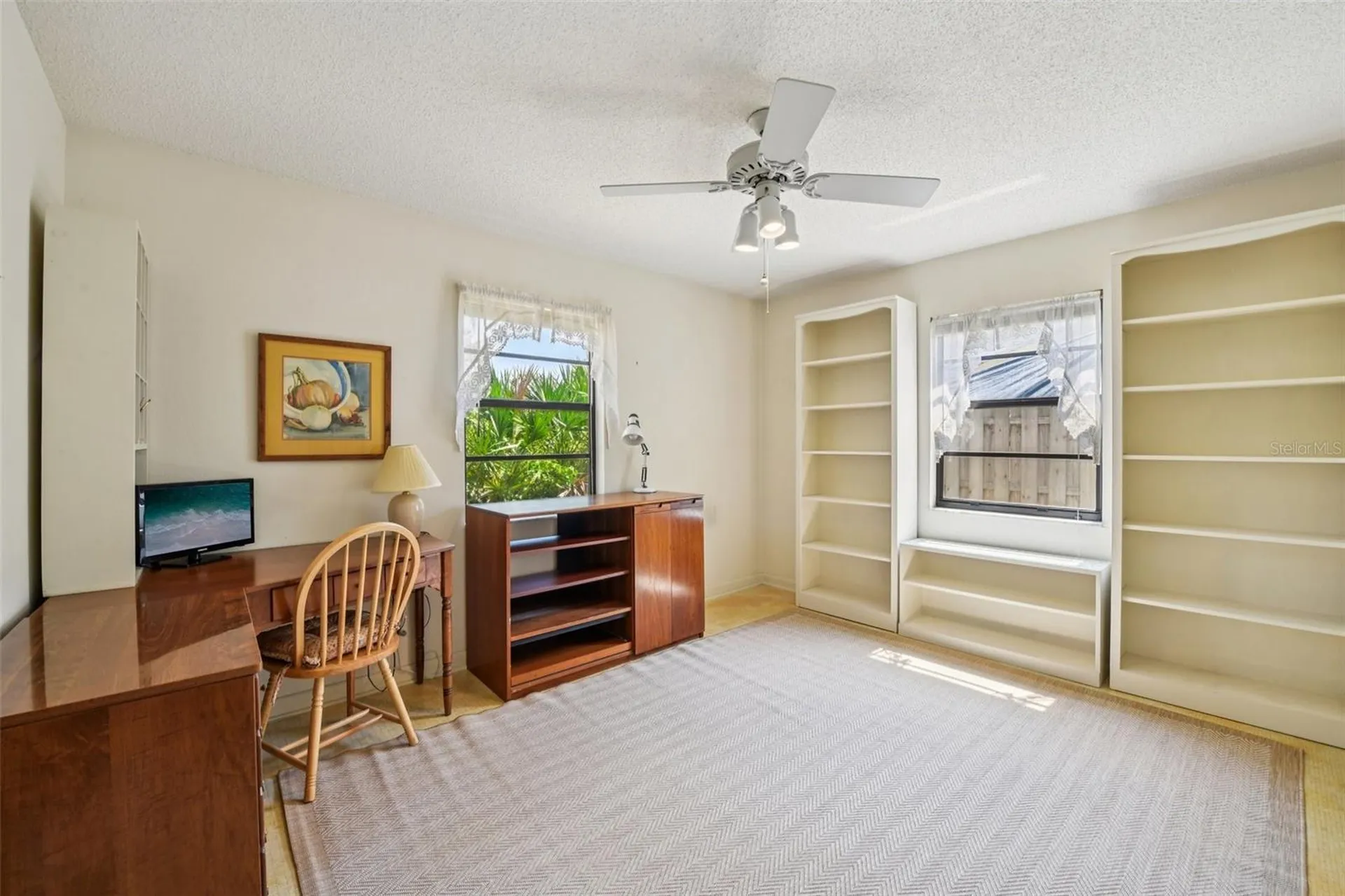 3826 Parapet Drive Cocoa FL 32926
