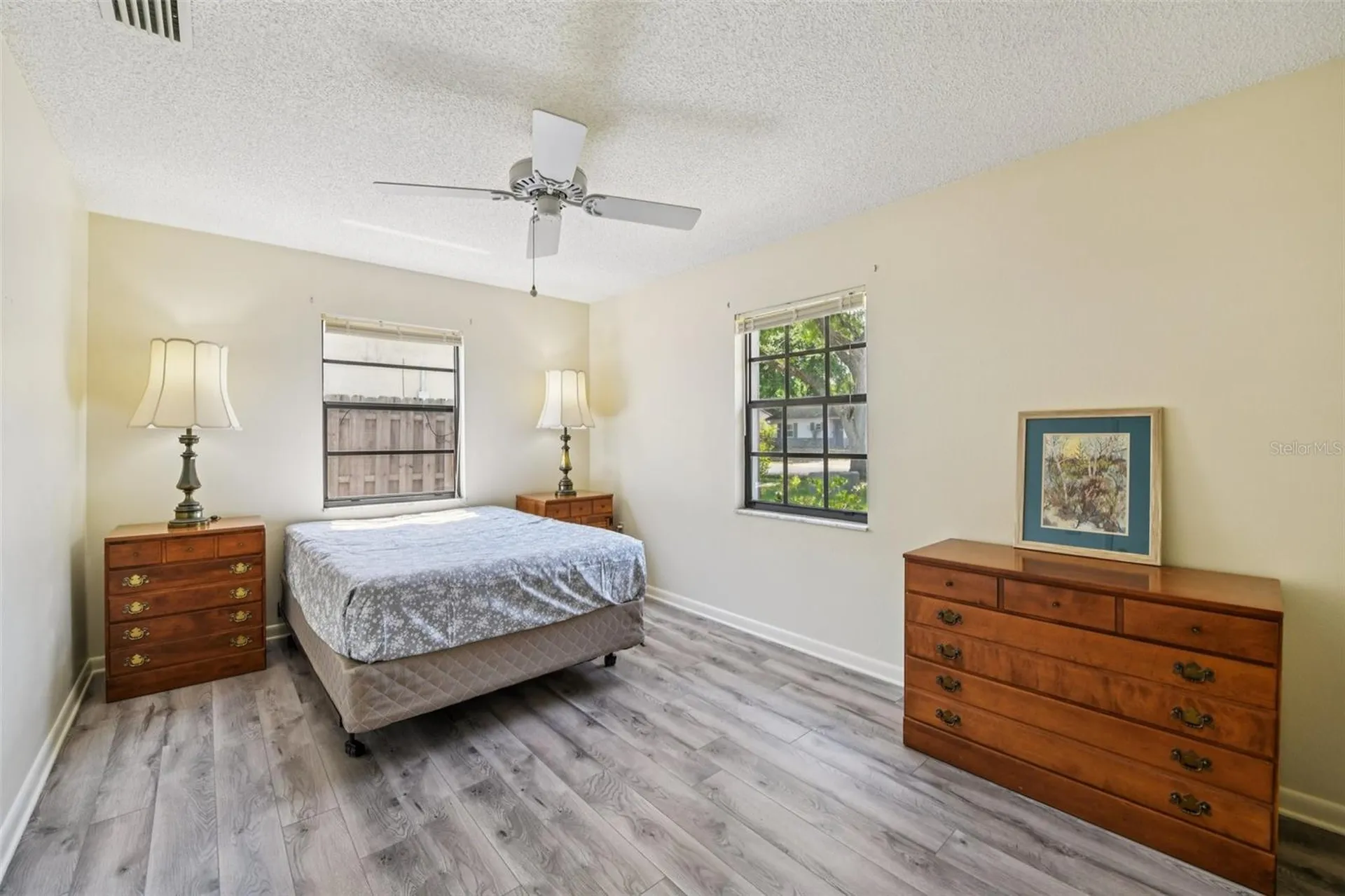 3826 Parapet Drive Cocoa FL 32926