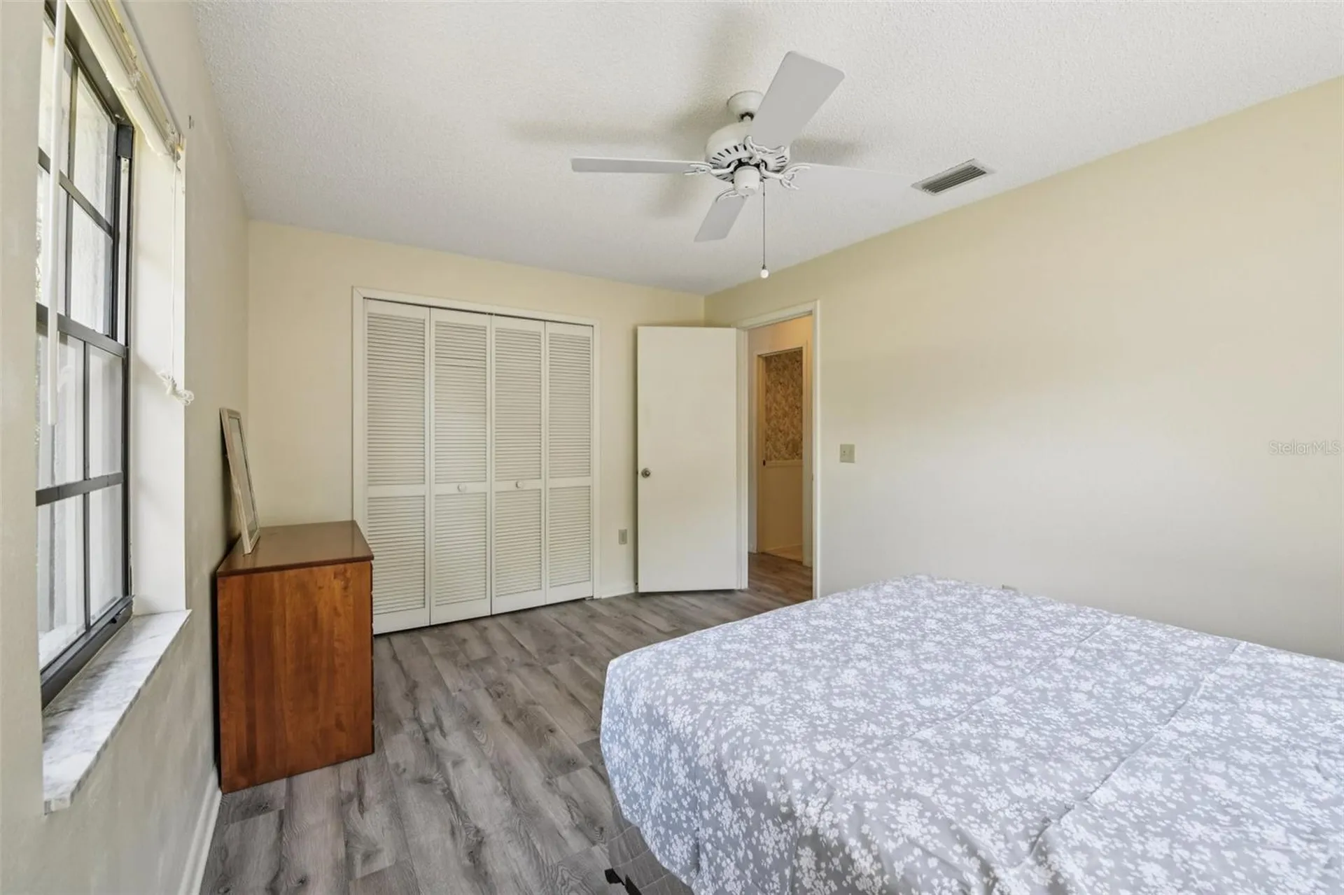 3826 Parapet Drive Cocoa FL 32926