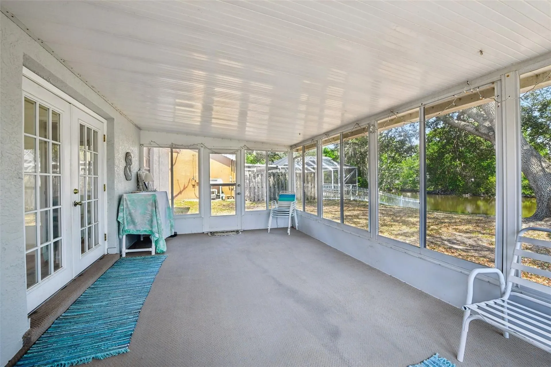 3826 Parapet Drive Cocoa FL 32926