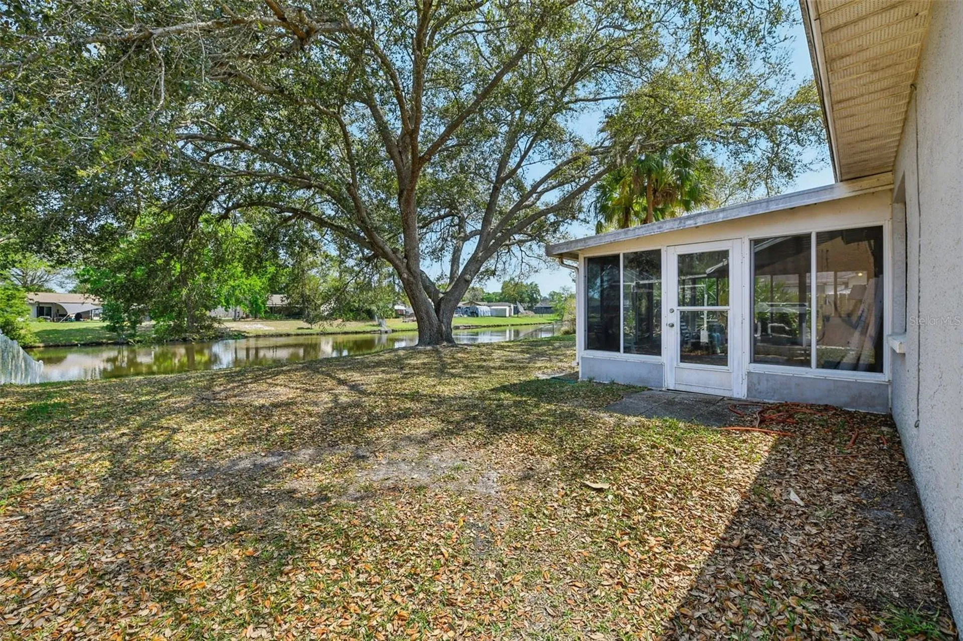 3826 Parapet Drive Cocoa FL 32926