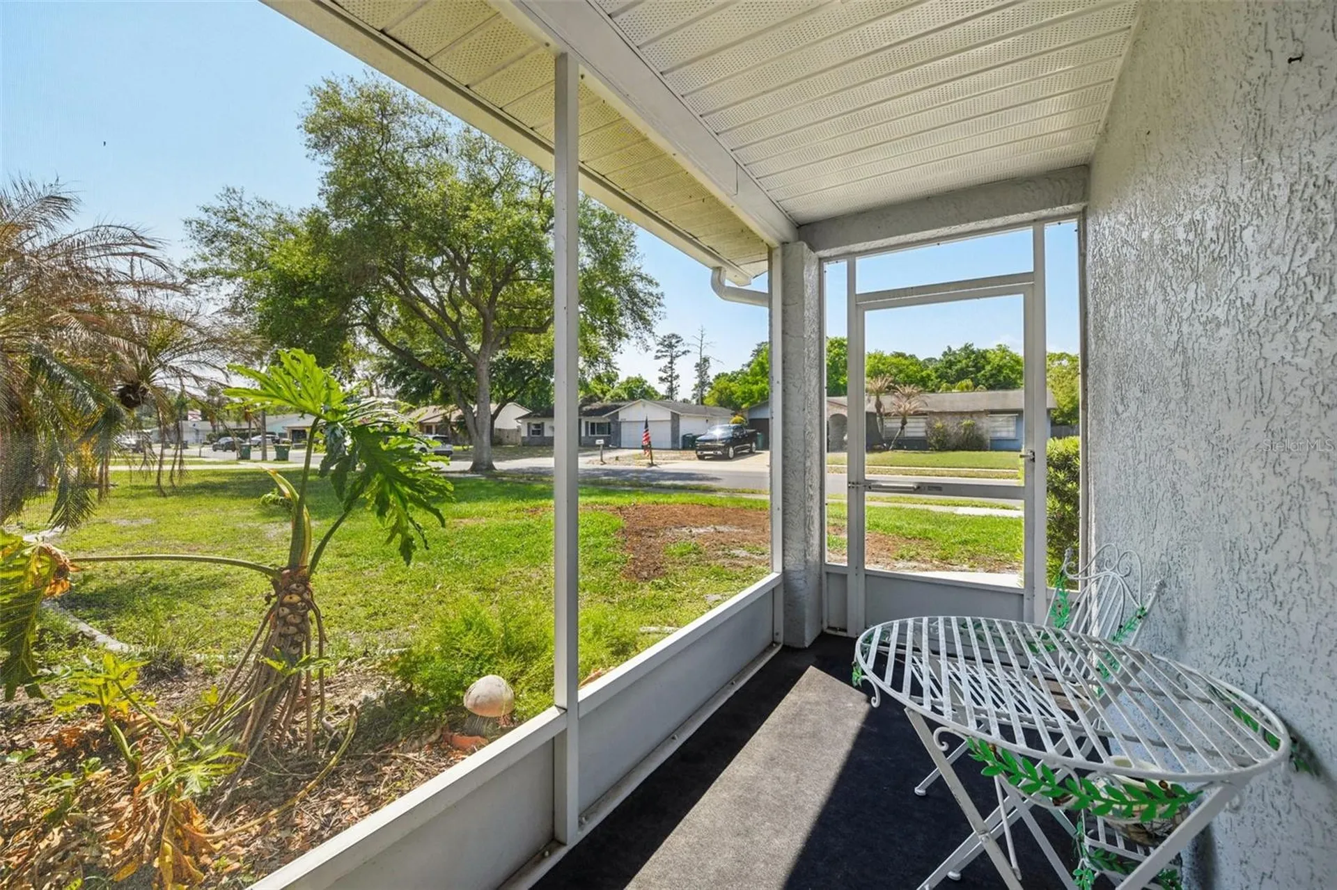 3826 Parapet Drive Cocoa FL 32926