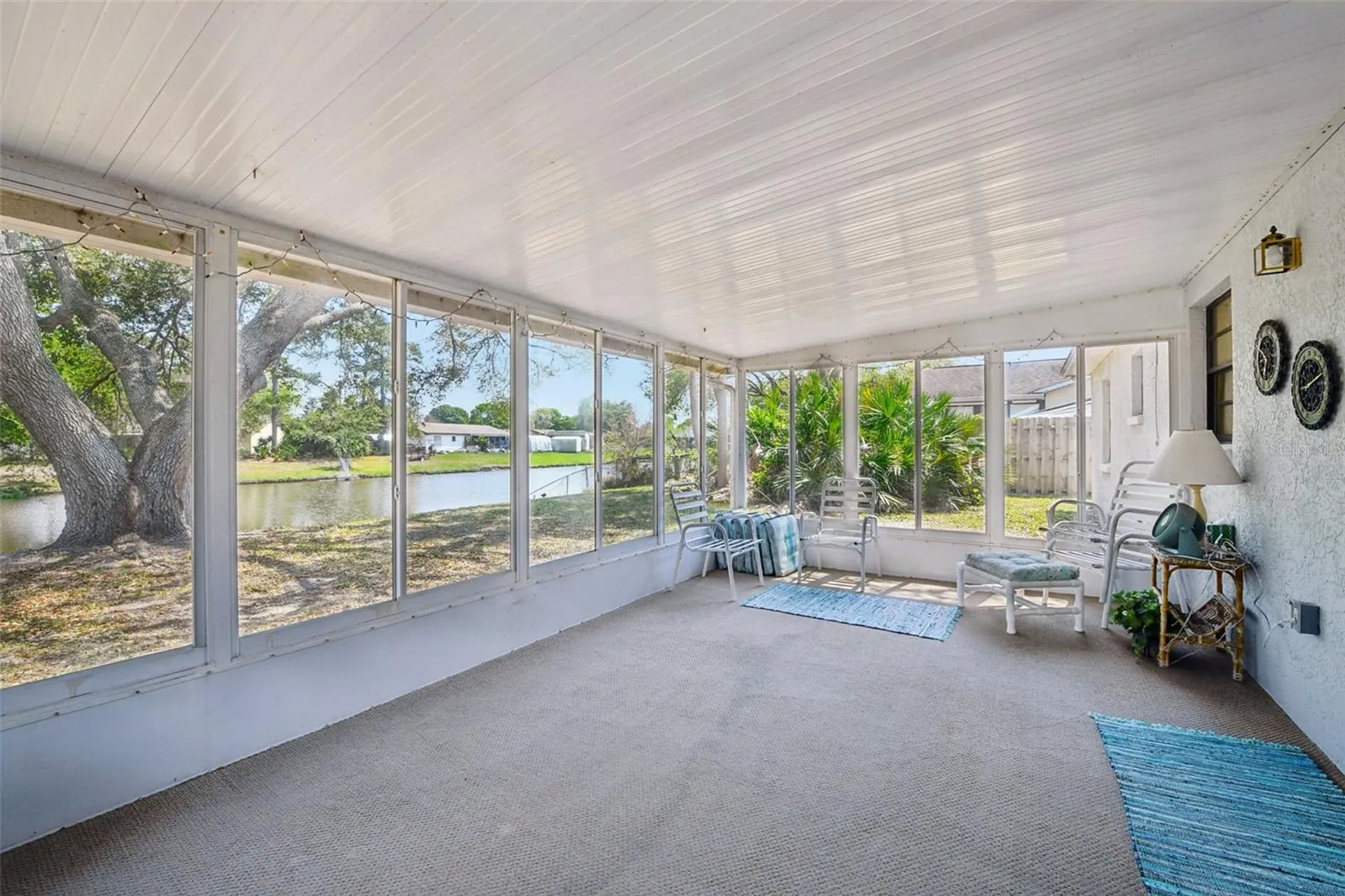 3826 Parapet Drive Cocoa FL 32926