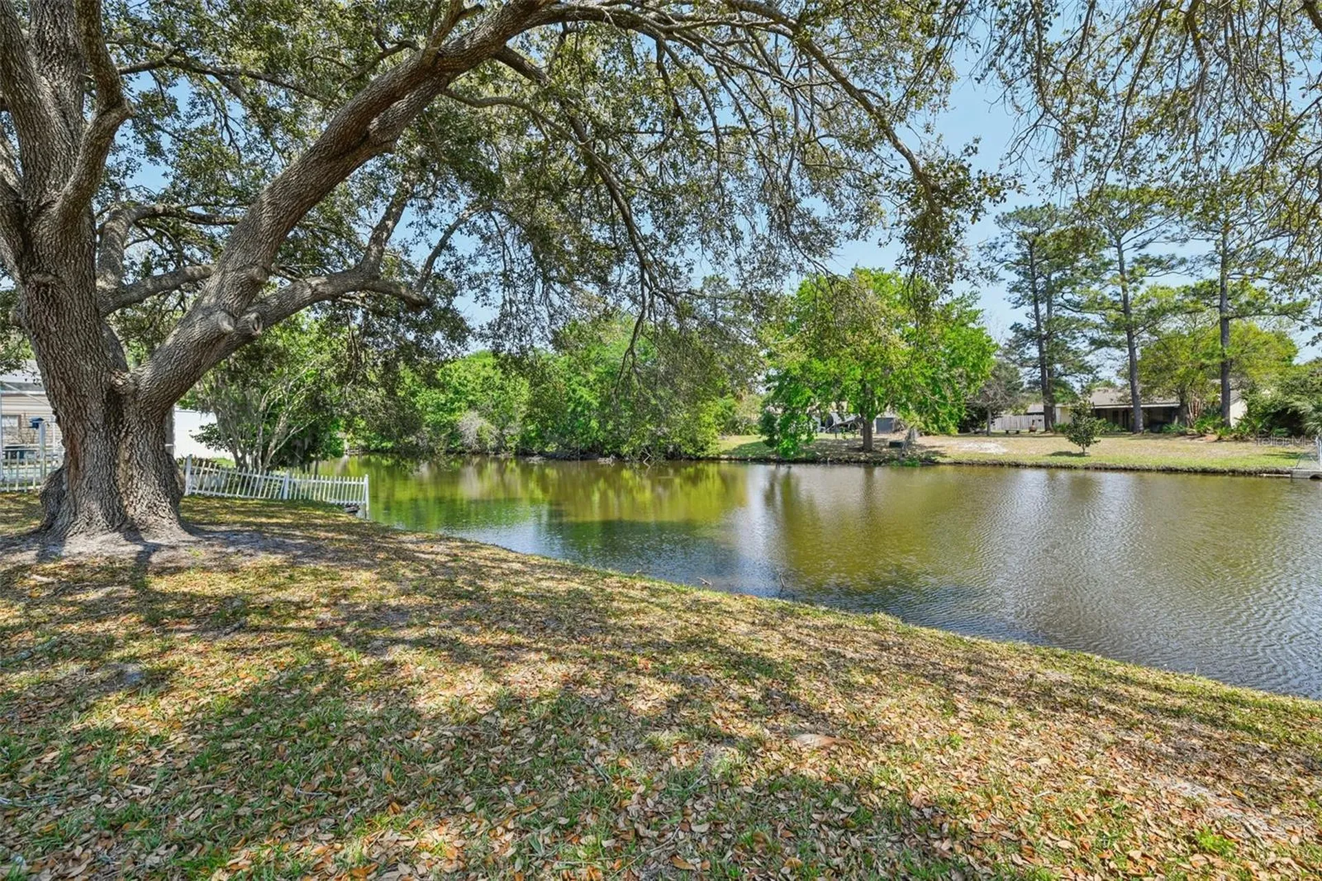 3826 Parapet Drive Cocoa FL 32926