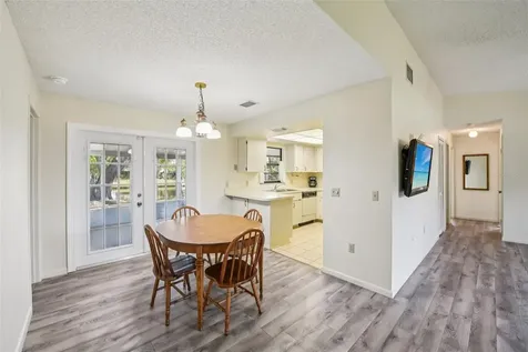 3826 Parapet Drive Cocoa FL 32926