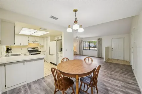 3826 Parapet Drive Cocoa FL 32926
