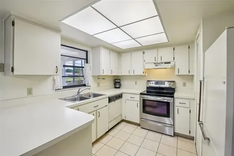 3826 Parapet Drive Cocoa FL 32926