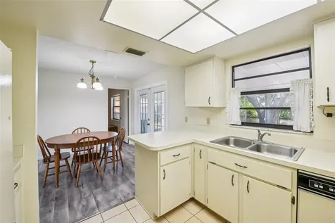 3826 Parapet Drive Cocoa FL 32926