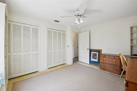 3826 Parapet Drive Cocoa FL 32926