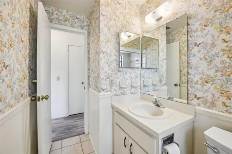 3826 Parapet Drive Cocoa FL 32926