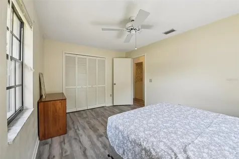 3826 Parapet Drive Cocoa FL 32926