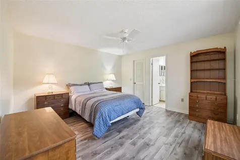 3826 Parapet Drive Cocoa FL 32926