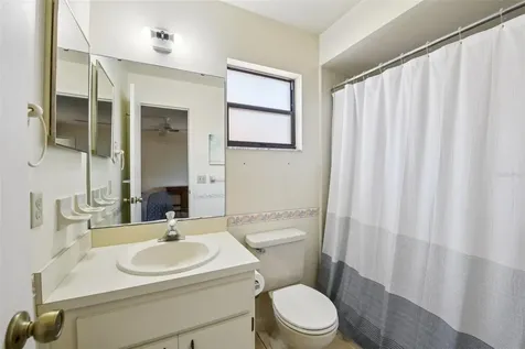 3826 Parapet Drive Cocoa FL 32926