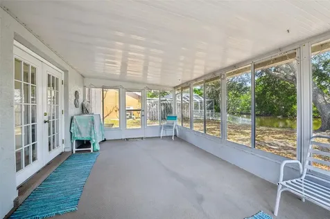 3826 Parapet Drive Cocoa FL 32926